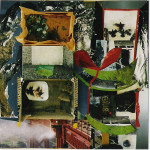 citylife, 2005, afm. 50x50